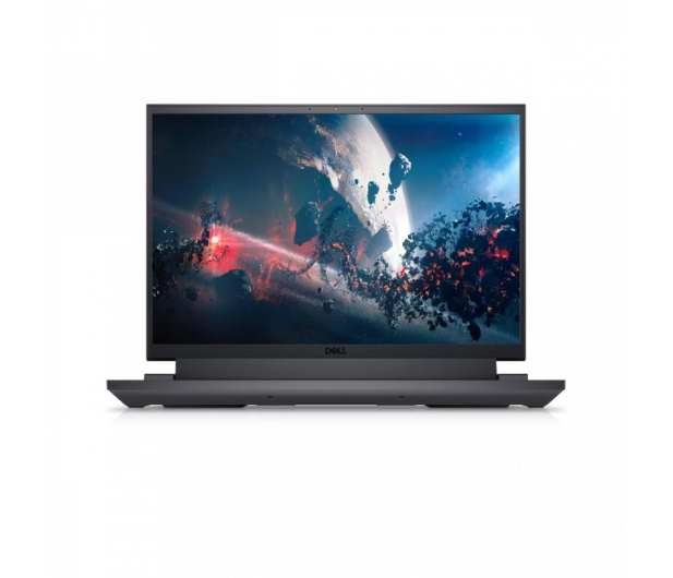DELL G16 7630 Intel Core i7-13650HX /16GB/1000GB SSD/GeForce RTX 4060/16''/W11 Home Szary - 1192029 - zdjęcie